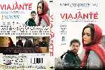 miniatura el-viajante-custom-v2-por-lonkomacul cover dvd