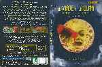 miniatura el-viaje-a-la-luna-por-joseluis17 cover dvd