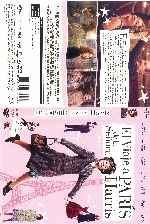 miniatura el-viaje-a-paris-de-la-senora-harris-por-songin cover dvd