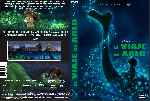 miniatura el-viaje-de-arlo-custom-por-jonander1 cover dvd