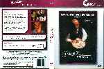 miniatura el-viaje-de-felicia-v2-por-argomaniz cover dvd