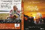 miniatura el-viaje-de-jane-por-frankensteinjr cover dvd