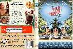 miniatura el-viaje-de-marta-custom-por-pmc07 cover dvd