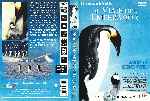 miniatura el-viaje-del-emperador-v2-por-condozco-jones cover dvd