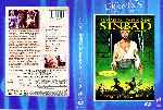 miniatura el-viaje-fantastico-de-simbad-region-4-por-geolop cover dvd