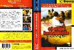 miniatura el-viaje-inolvidable-region-4-por-mackintosh cover dvd