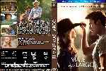 miniatura el-viaje-mas-largo-2015-custom-v2-por-leordaz cover dvd