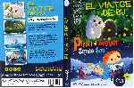 miniatura el-viatge-de-bu-pippi-i-el-senyor-sense-son-por-songin cover dvd