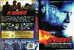 miniatura el-vidente-2007-region-1-4-por-hugoomar cover dvd