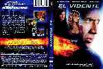 miniatura el-vidente-2007-region-4-v2-por-masdemi cover dvd