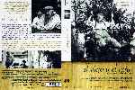 miniatura el-viejo-y-el-nino-por-werther1967 cover dvd