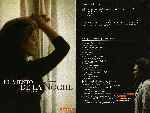 miniatura el-viento-de-la-noche-inlay-01-por-like-a-virgin70 cover dvd