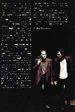 miniatura el-viento-de-la-noche-inlay-03-por-like-a-virgin70 cover dvd