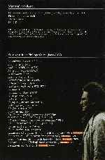 miniatura el-viento-de-la-noche-inlay-05-por-like-a-virgin70 cover dvd
