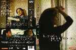miniatura el-viento-de-la-noche-por-like-a-virgin70 cover dvd