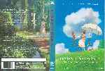 miniatura el-viento-se-levanta-por-doona2000 cover dvd