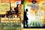 miniatura el-vientre-de-un-arquitecto-custom-por-werther1967 cover dvd