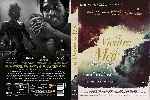 miniatura el-vientre-del-mar-por-frankensteinjr cover dvd
