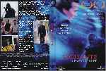 miniatura el-vigilante-a-promise-kept-custom-por-jrc cover dvd