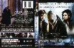 miniatura el-vigilante-fantasma-region-1-4-por-leohermilo cover dvd