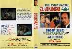 miniatura el-vikingo-por-anrace58 cover dvd