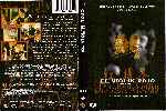 miniatura el-violin-rojo-region-4-por-lonkomacul cover dvd