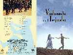 miniatura el-violinista-en-el-tejado-edicion-especial-inlay-por-scarlata cover dvd