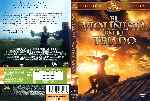 miniatura el-violinista-en-el-tejado-edicion-especial-region-4-por-oagf cover dvd