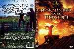 miniatura el-violinista-en-el-tejado-region-4-por-ncm cover dvd