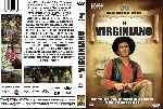 miniatura el-virginiano-1962-temporada-03-custom-por-jonander1 cover dvd