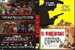 miniatura el-virginiano-1969-custom-por-jonander1 cover dvd