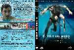 miniatura el-virus-del-miedo-custom-por-lolocapri cover dvd