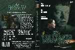 miniatura el-visitante-nocturno-por-bledasolellada cover dvd