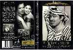 miniatura el-vizconde-de-montecristo-tin-tan-la-coleccion-por-lavoisiere cover dvd