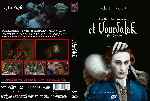 miniatura el-vourdalak-custom-por-marrueco cover dvd