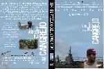 miniatura el-vuelco-del-cangrejo-custom-por-comprapirata cover dvd