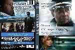 miniatura el-vuelo-custom-v2-por-mariotapia cover dvd
