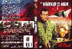 miniatura el-vuelo-de-la-ira-por-jenova cover dvd