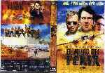 miniatura el-vuelo-del-fenix-2004-custom-v2-por-duendecyllo cover dvd