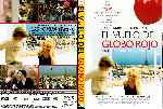 miniatura el-vuelo-del-globo-rojo-custom-v4-por-presley2 cover dvd