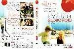miniatura el-vuelo-del-globo-rojo-por-werther1967 cover dvd