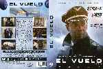 miniatura el-vuelo-por-manmerino cover dvd