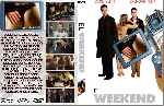 miniatura el-weekend-custom-por-el-verderol cover dvd