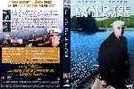 miniatura el-yang-tse-en-llamas-cine-belico-por-keeping cover dvd