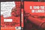 miniatura el-yang-tse-en-llamas-cinema-reserve-por-anrace58 cover dvd