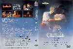 miniatura el-zoo-de-cristal-custom-por-josegarci cover dvd