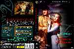 miniatura el-zorro-de-los-oceanos-lana-turner-collection-custom-por-jhongilmon cover dvd