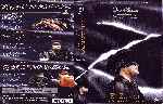 miniatura el-zorro-temporada-01-custom-por-jenova cover dvd