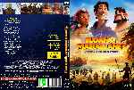 miniatura elcano-y-magallanes-la-primera-vuelta-al-mundo-custom-por-lolocapri cover dvd