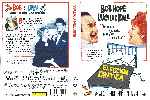 miniatura eleccion-critica-por-joseluis17 cover dvd